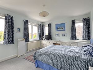 Photo 3- click for photo gallery